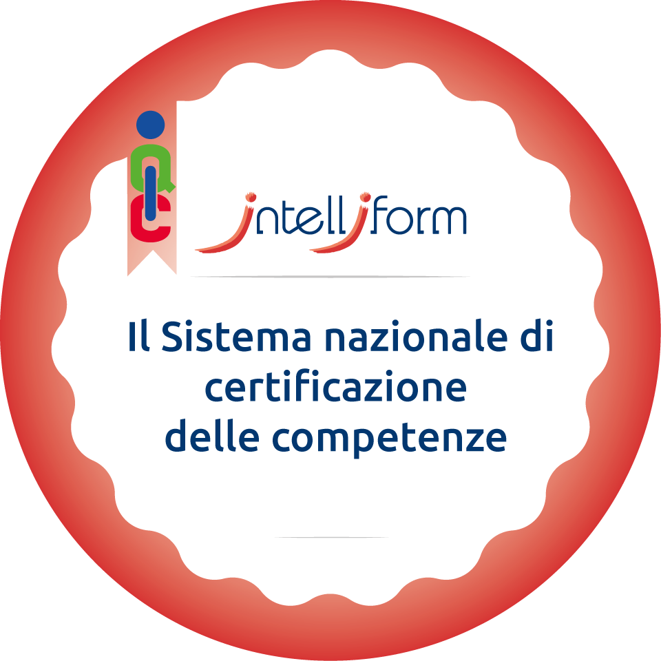 Il Sistema nazionale di certificazione delle competenze